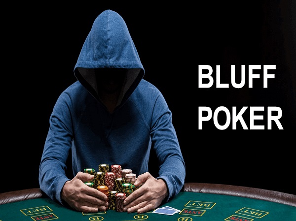 Làm thế nào để sử dụng các chiến thuật bluff để thay đổi cuộc chơi poker