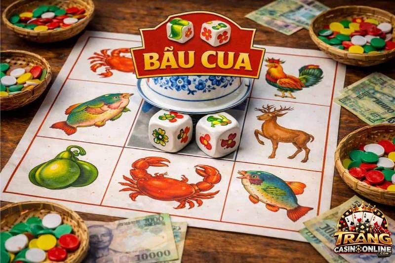 Game công nghệ mô phỏng hình ảnh dạng 3D bắt mắt 