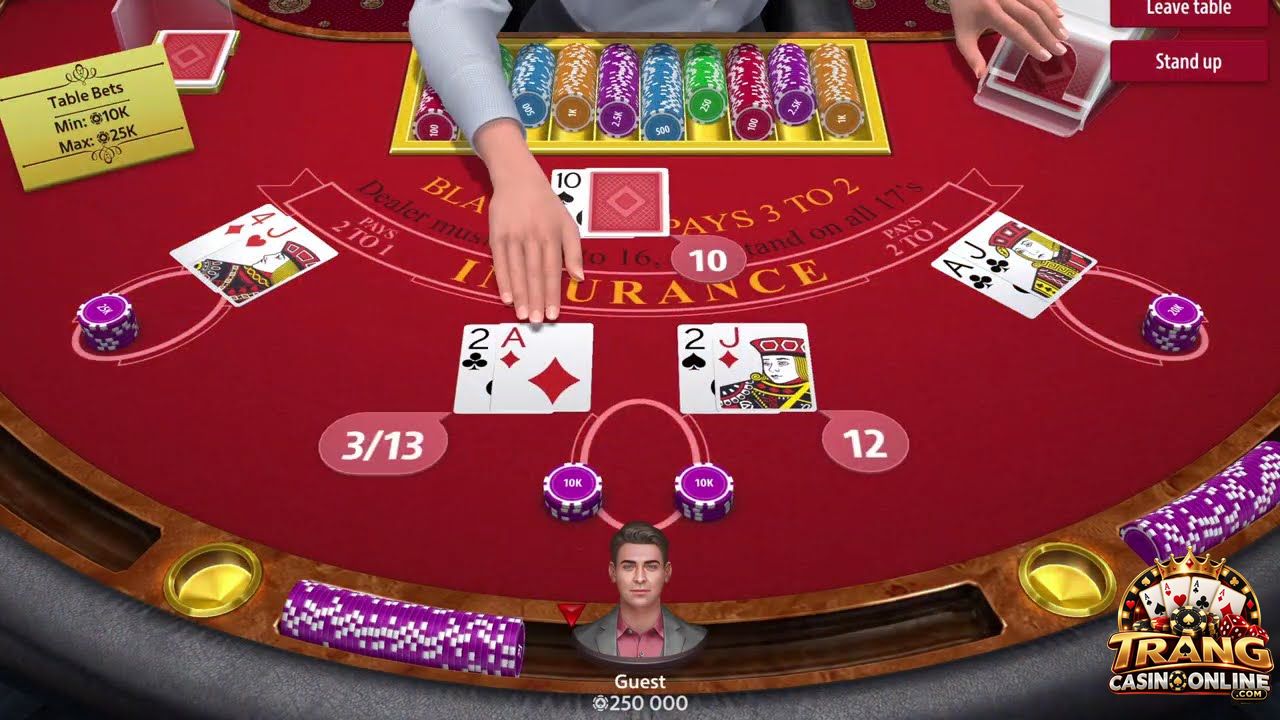Tính điểm của game đơn giản với người mới