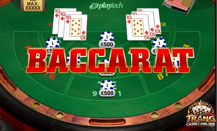 Những yếu tố để người chơi tham gia Casino dễ thắng nhất