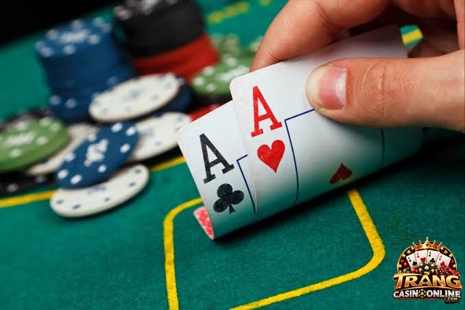 Một số câu hỏi thường gặp về cách chơi casino luôn thắng
