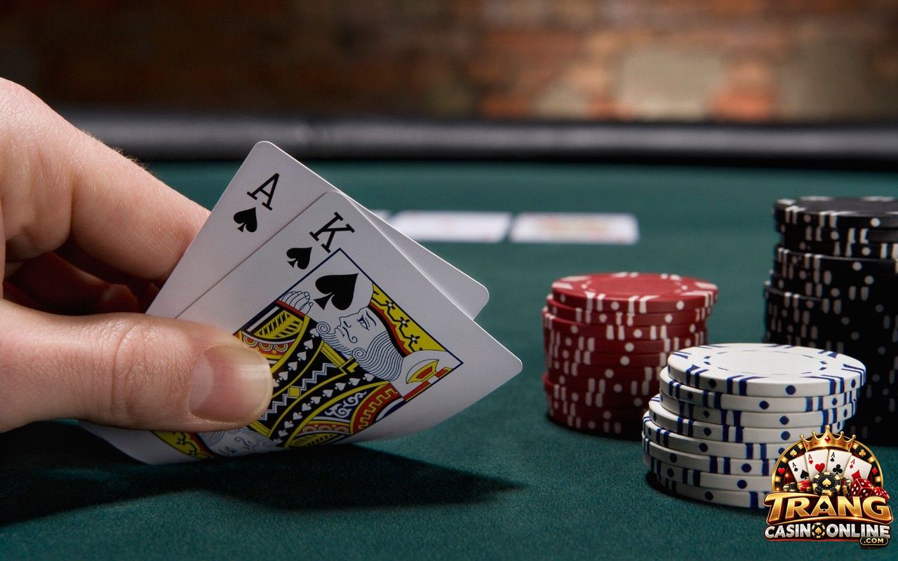 Những cách gian lận phổ biến trong Casino mà người chơi cần chú ý 