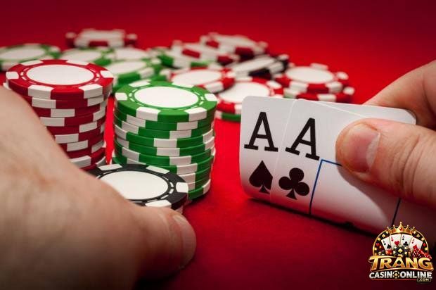 Cách chọn sân chơi Casino không gian lận dành cho người mới tham khảo  