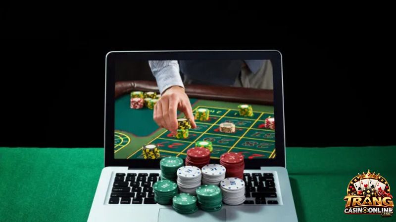 Những yếu tố cần chú ý khi chọn chơi Casino online 