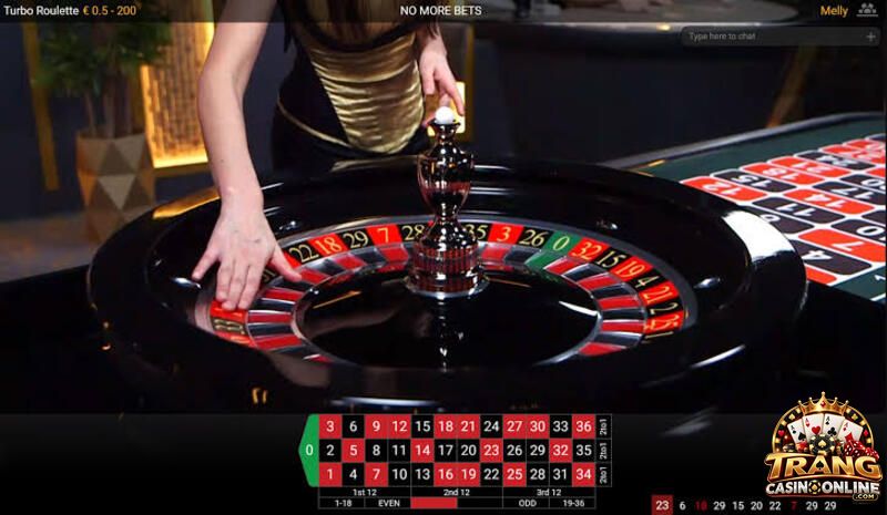 Chơi gì với Casino online? 