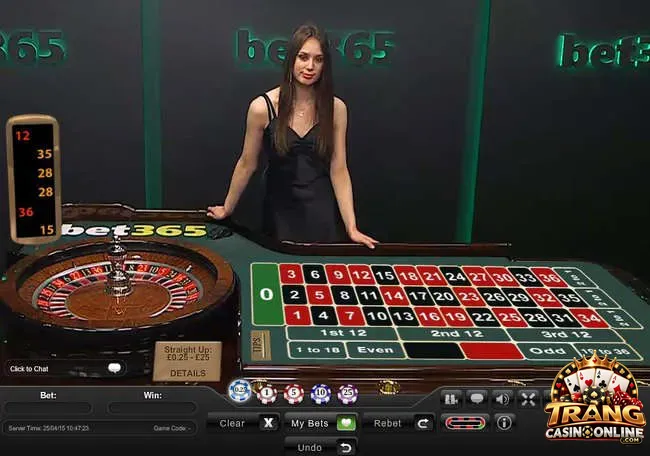 Giải đáp thắc mắc: Có phải chơi Casino online chỉ có thua?