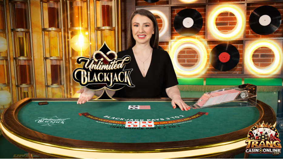 Nhận xét của cộng đồng người chơi về Ebet Casino