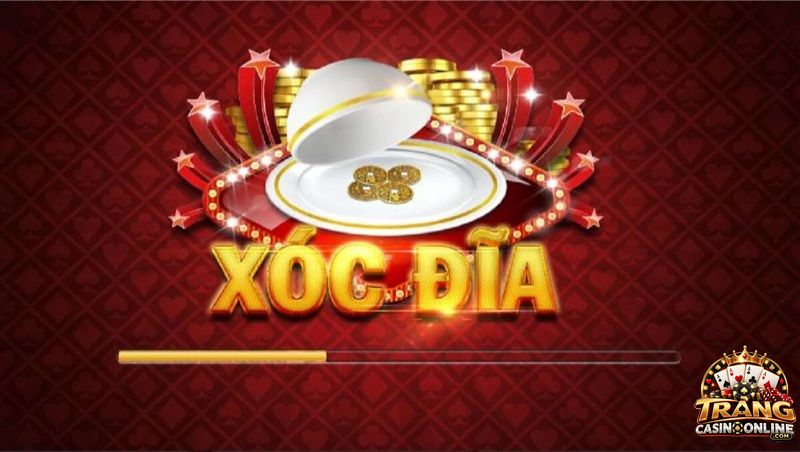 Hack game xóc đĩa được hiểu là cách khiến kết quả ván cược thay đổi