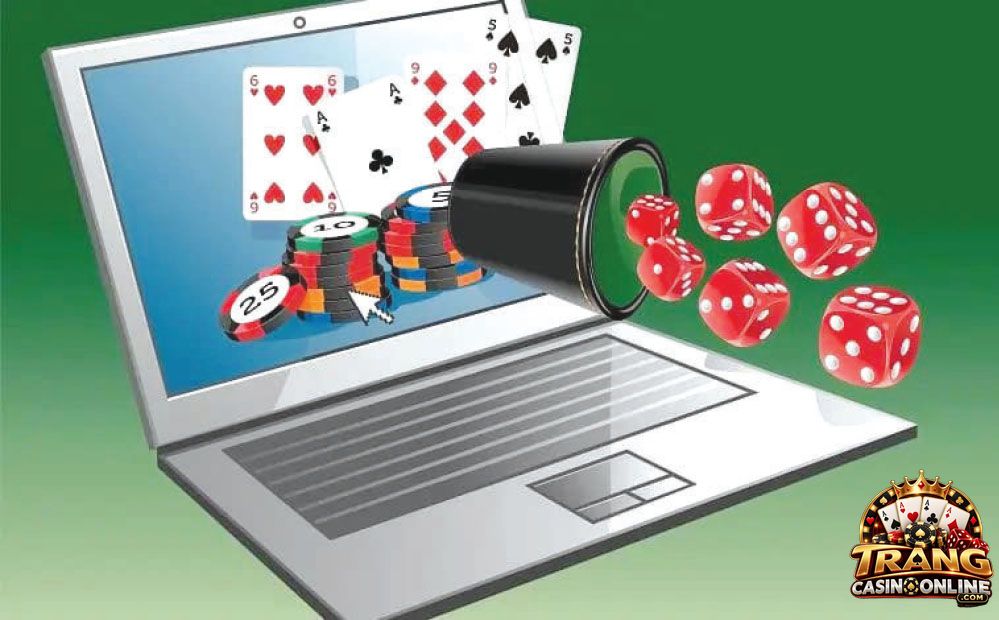 Cần lưu ý gì khi cá cược Casino trực tuyến ở Việt Nam