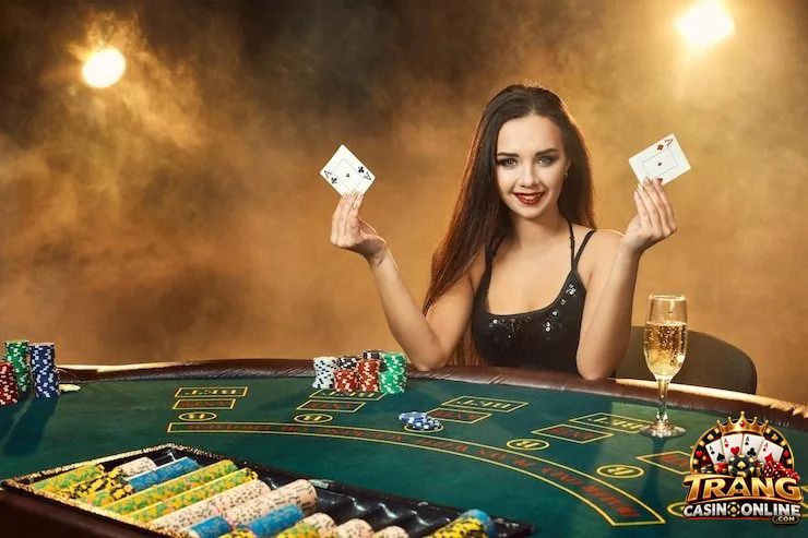 Tham gia chơi tại nhà phát hành MG Casino luôn an toàn