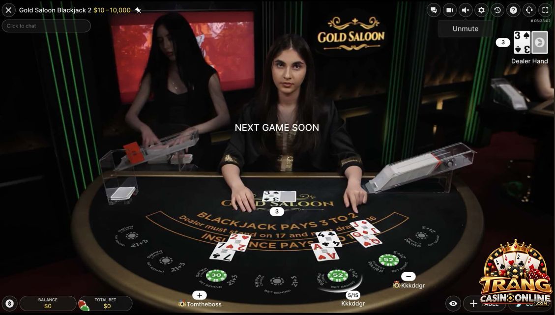 Pragmatic Casino sở hữu nhiều đặc điểm riêng