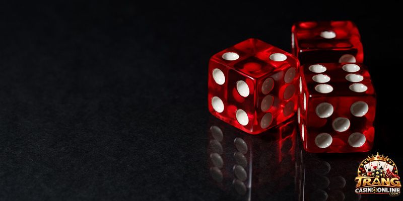 Tìm hiểu Tài Xỉu là gì?