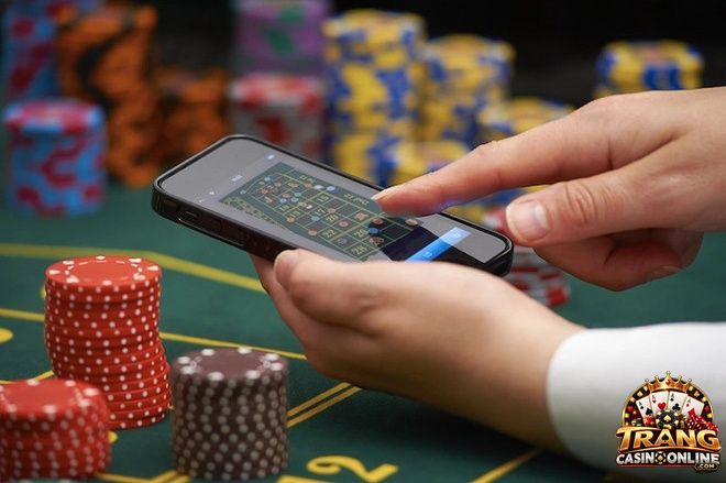 Mỗi casino đều có hệ thống phỉnh riêng biệt