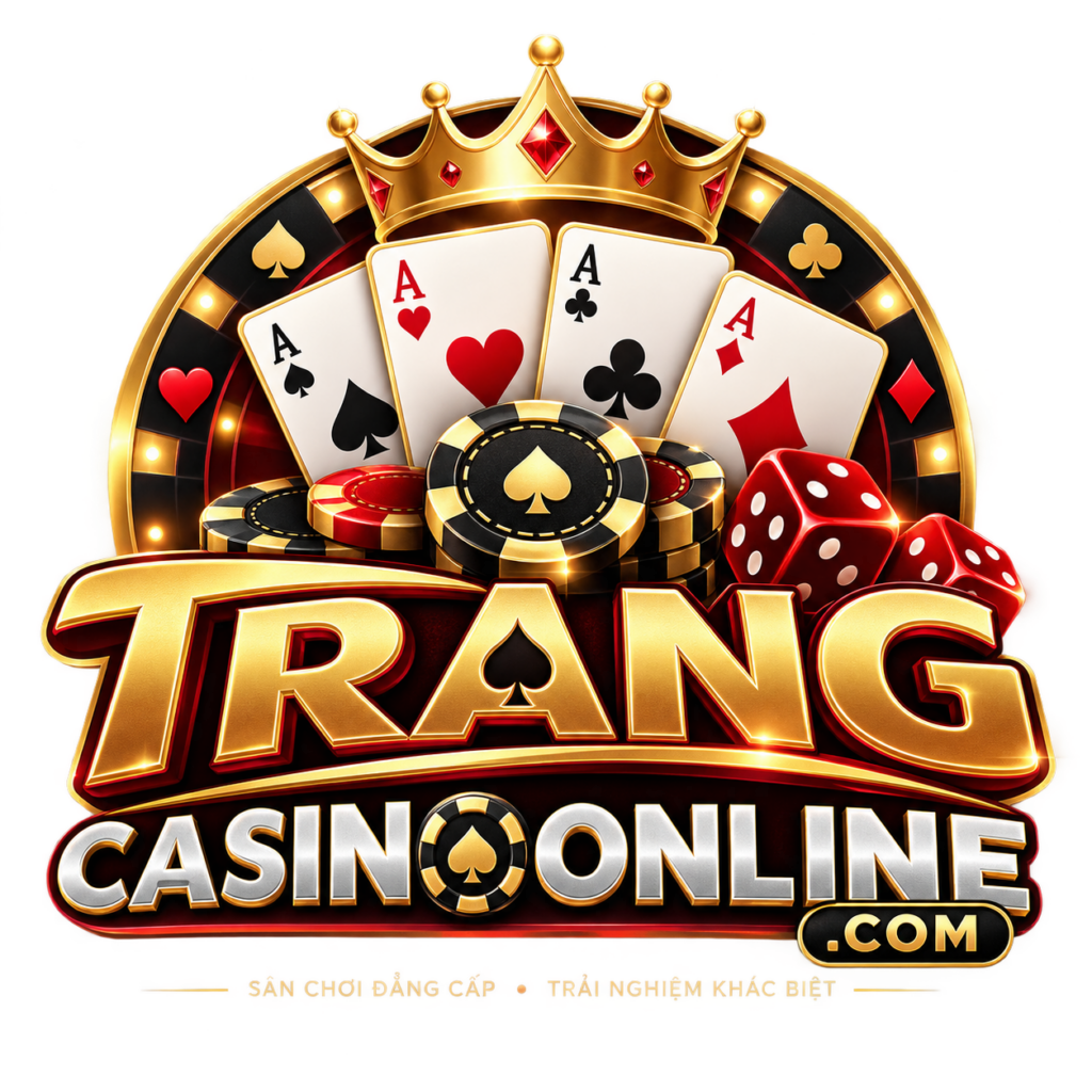 trangcasinoonline.com